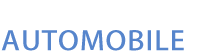 AUTOMOBILE