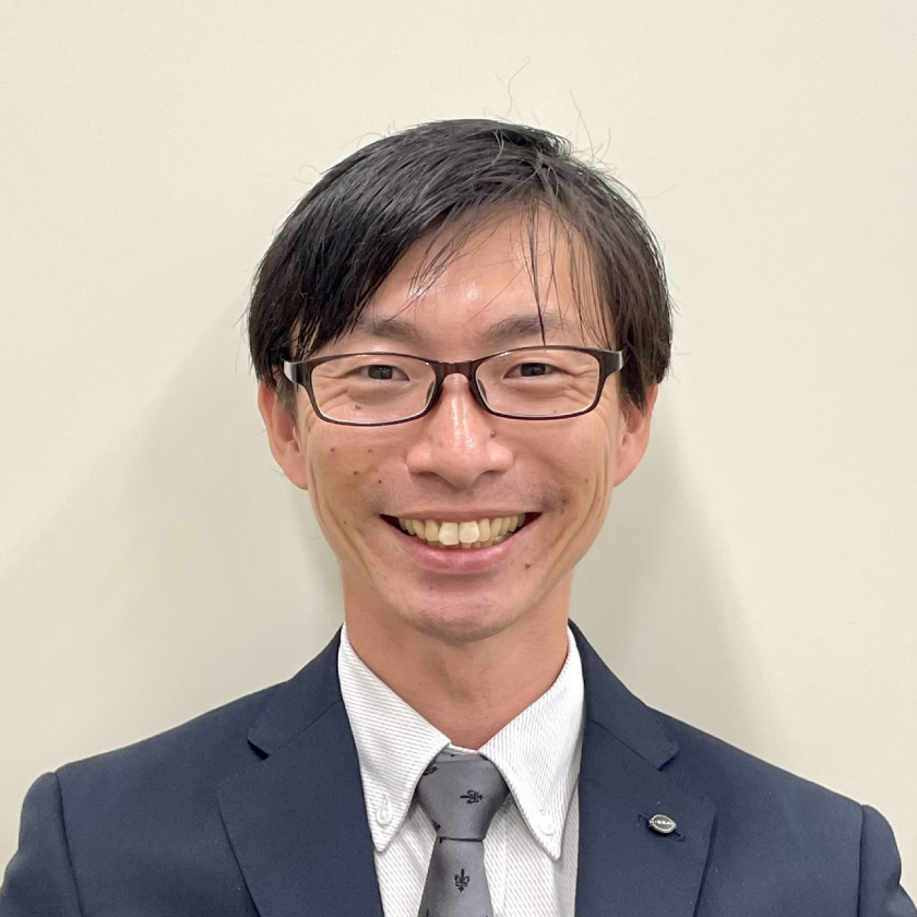 駒田 達哉