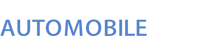 AUTOMOBILE